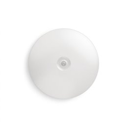 PHILIPSPLAFONIERA LED INTEGRAT PHILIPS MAUVE