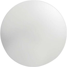 PHILIPSPLAFONIERA LED PHILIPS 8718696167564
