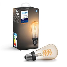 PHILIPSBEC LED PHILIPS HUE ST64 8718699688868