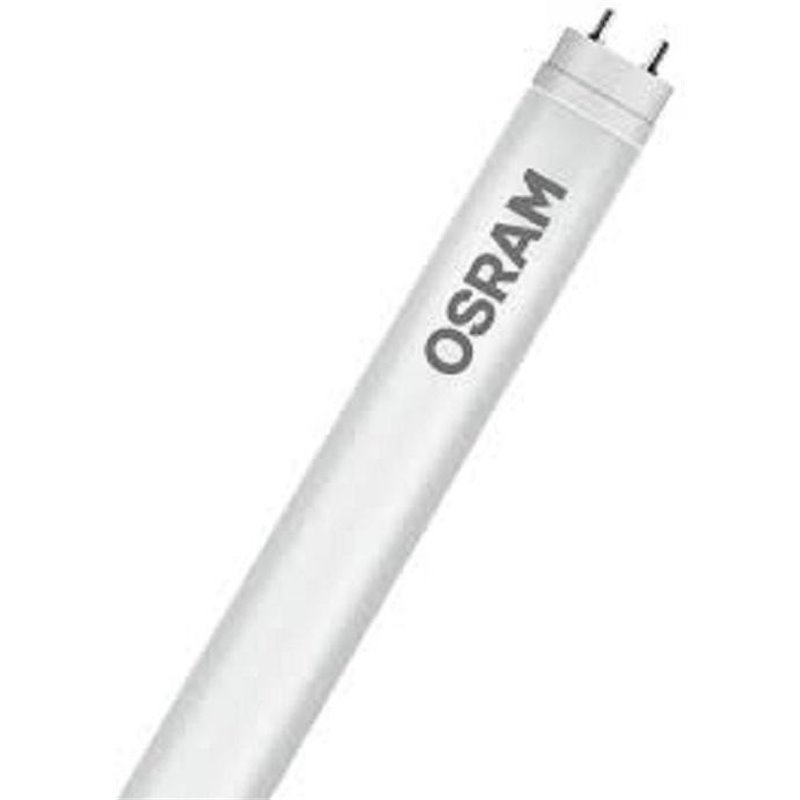 OSRAMTUB LED OSRAM SUBSTITUBE 16W 4000K OSRAMTUB LED OSRAM SUBSTITUBE 16W 4000K
