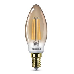 PHILIPSBEC LED PHILIPS E14 2200K 8718696814093