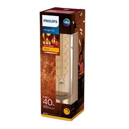 PHILIPSBEC LED LAMPA PHILIPS E27 8718696803516