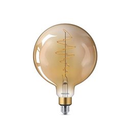 PHILIPSBEC LED PHILIPS E27 2000K 8718696803479