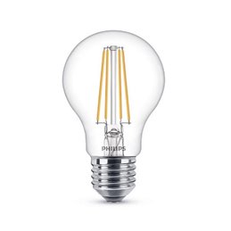PHILIPSBEC LED PHILIPS E27 2700K 8718696742419