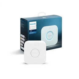 PHILIPSBRIDGE WIRELESS PHILIPS 8718696511800