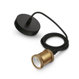 PHILIPSCABLU BEC LED PHILIPS 8718696167779