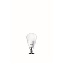 PHILIPSBEC LED PHILIPS E14 2700K 8718699632472