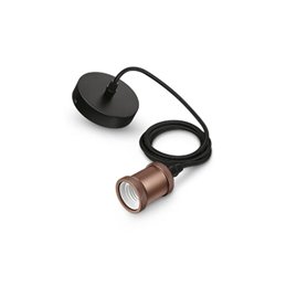 PHILIPSCABLU BEC LED PHILIPS 8718699624057