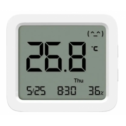 Xiaomi Mi Temp&Humidity...