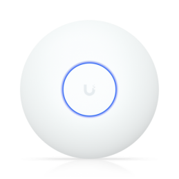 AP Ubiquiti Unifi U7-Lite
