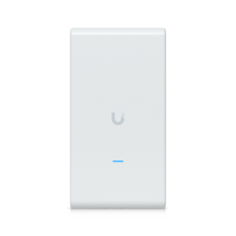 UBIQUITY U6-MESH PRO WIFI 6...