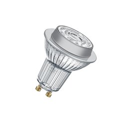 OSRAMBEC LED OSRAM 4058075096523