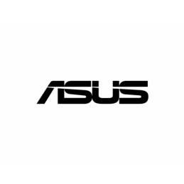 ASUS ROUTER RT-BE86U BE6800...