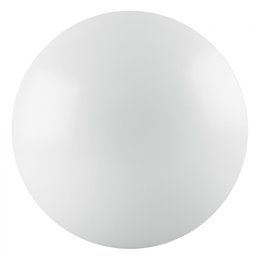 OSRAMCORP DE ILUMINAT LEDVANCE 4058075110144