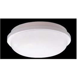 OTHERPLAFONIERA LED ZNSHINE 703204