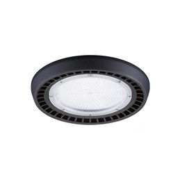 SYLVANIACORP LED INDUSTRIAL-UFO SYLVANIA 39350