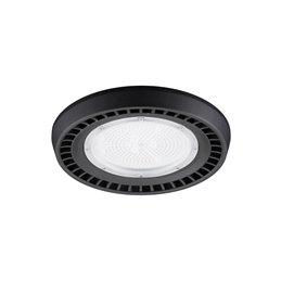 SYLVANIACORP LED INDUSTRIAL-UFO SYLVANIA 39351