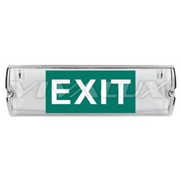 VIVALUXLAMPA LED VIVALUX VIV004116
