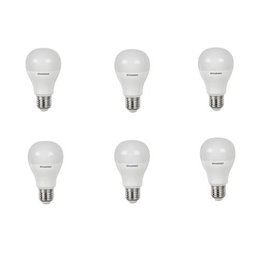 SYLVANIABEC LED SYLVANIA REFLED MR16 V3 26672/6