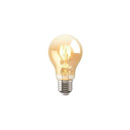 SYLVANIABEC LED SYLVANIA TOLEDO VINTAGE 27976