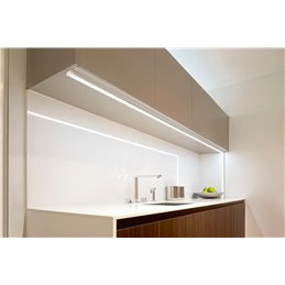 SYLVANIAKIT DE ILUMINAT LED SYLVANIA 43322