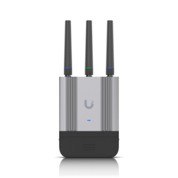 UBIQUITI UMR-INDUSTRIAL-EU...