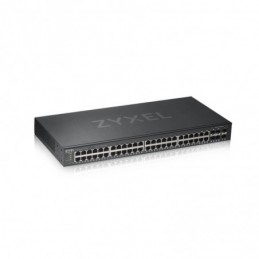 ZYXEL GS1920-48V2 48PORT...