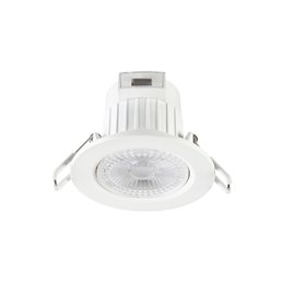 SYLVANIASPOT LED SYLVANIA 53543