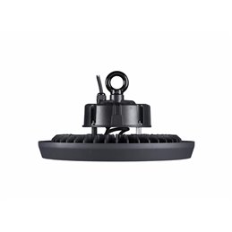 SYLVANIACORP LED INDUSTRIAL-UFO SYLVANIA 39349
