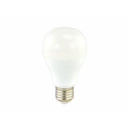 SYLVANIABEC LED SYLVANIA TOLEDO GLS 27966