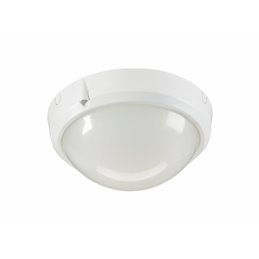 SYLVANIAPLAFONIERA LED SYLVANIA BULKHEAD 49181