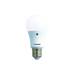 SYLVANIABEC LED SMART SYLVANIA TOLEDO GLS 27546