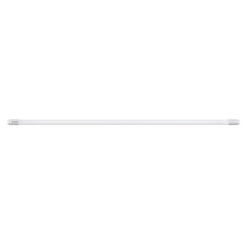SYLVANIATUB LED SYLVANIA TOLEDO T8 V4 4FT 27397 SYLVANIATUB LED SYLVANIA TOLEDO T8 V4 4FT 27397