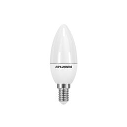 SYLVANIABEC LED SYLVANIA TOLEDO CANDLE 26920