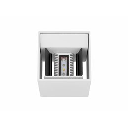 SYLVANIACORP LED PENTRU EXTERIOR SYLVANIA 47814