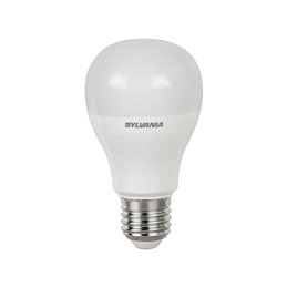 SYLVANIABEC LED SYLVANIA TOLEDO GLS 26682