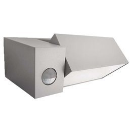 PHILIPSLAMPA DE PERETE PHILIPS MYGARDEN