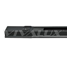 VIVALUXSINA MONTAJ VIVALUX VIV004071