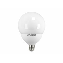 SYLVANIABEC LED SYLVANIA TOLEDO G120 26902