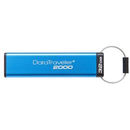 KINGSTONUSB 32GB KS DT2000/32GB