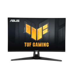 MONITOR 27" ASUS VG27UQ1A