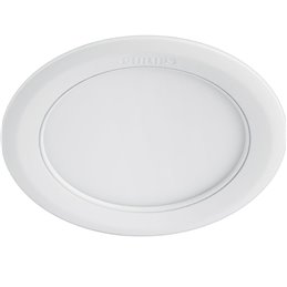 PHILIPSSPOT LED INCASTRAT PHILIPS 8718696163771