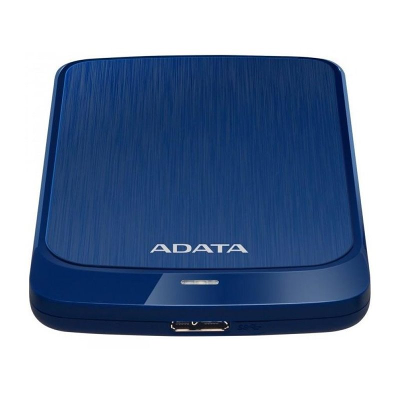 ADATAEHDD 2TB ADATA 2.5" AHV320-2TU31-CBL ADATAEHDD 2TB ADATA 2.5" AHV320-2TU31-CBL