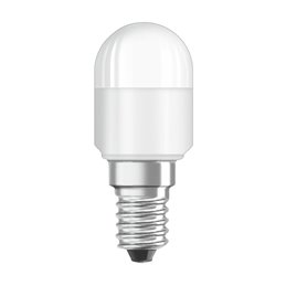 OSRAMBEC LED OSRAM 4052899961296