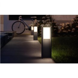 PHILIPSSTALP PHILIPS HUE TURACO 8718696154472