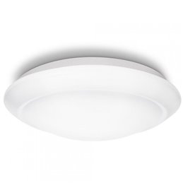PHILIPSPLAFONIERA LED PHILIPS CINNABAR 1X22W