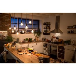 PHILIPSBEC LED PHILIPS E27 4000K 8718696766781