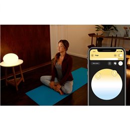 BEC LED PHILIPS HUE E14 8718696695203