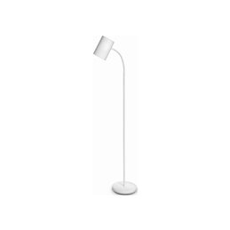 PHILIPSLAMPADAR PHILIPS MYLIVING HIMROO 1X15W