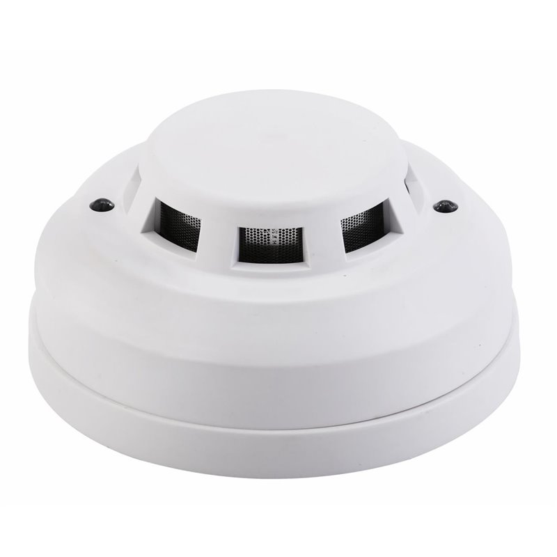 OTHERDETECTOR DE FUM PE 4 FIRE ND-M532 OTHERDETECTOR DE FUM PE 4 FIRE ND-M532